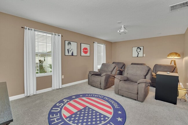 Building Photo - 1524 Flange Dr Rental