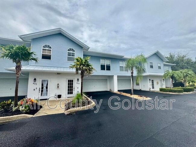 Building Photo - 3921 Cape Haze Dr Rental