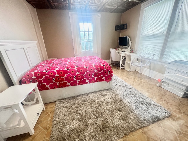 Photo - 205 Washington Ave Unit 205W-2