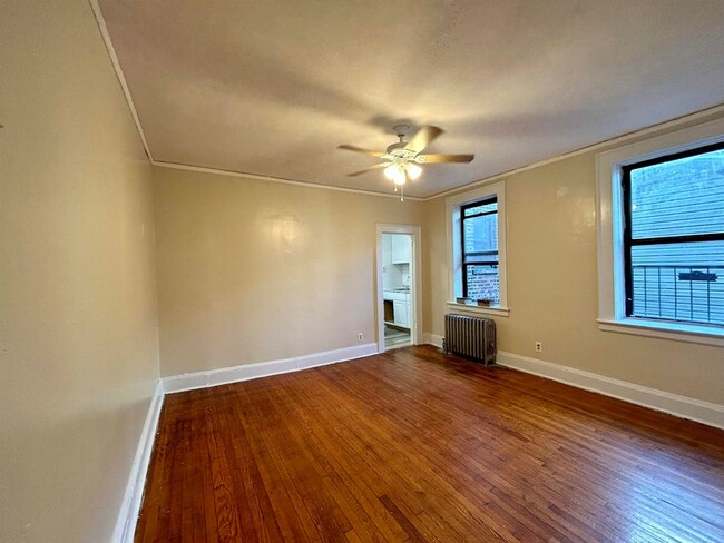 Building Photo - 1 Noll Pl Rental