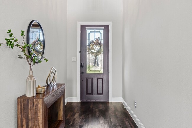 Photo - 4821 Timber Trl