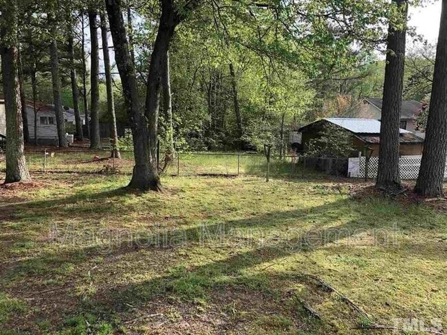 Photo - 1222 Lawrence St