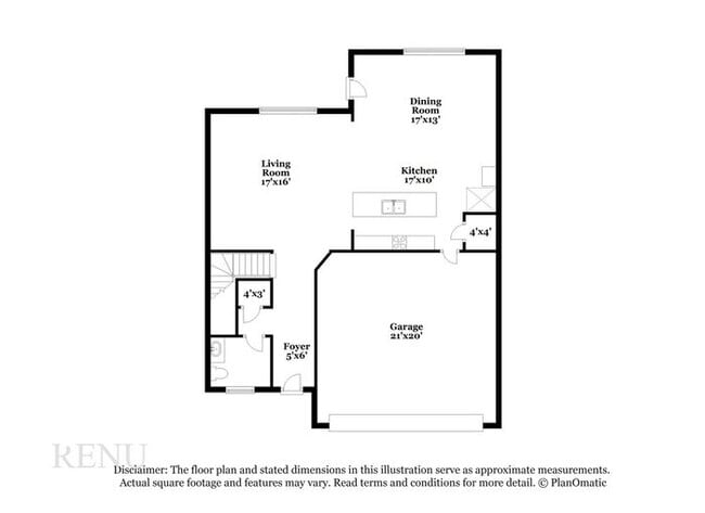 Photo - 11022 Yonder Flts