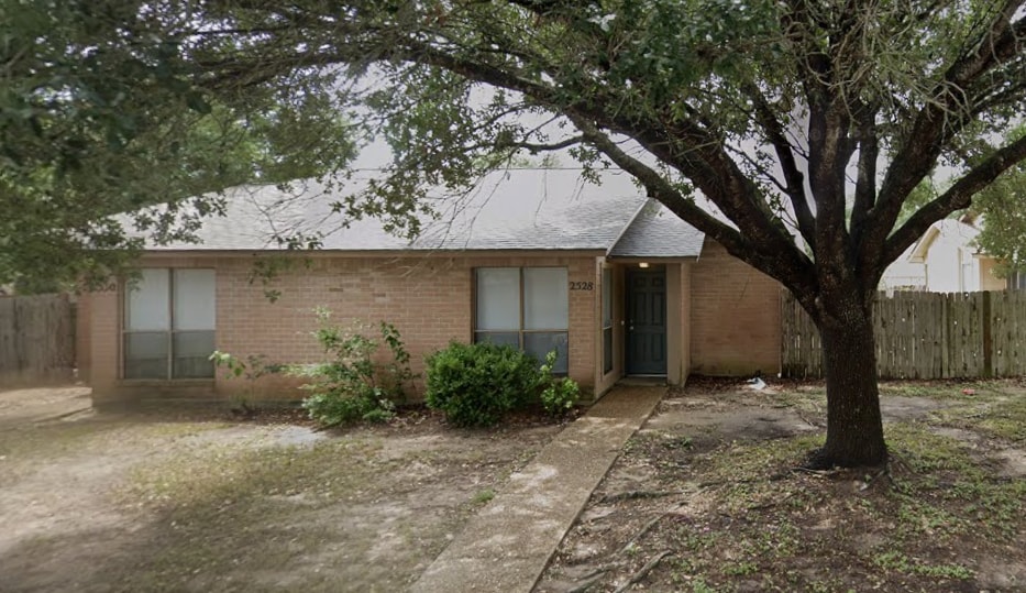 Photo - 2529 Cypress Dr