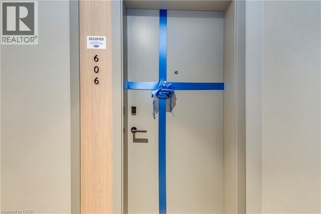 Photo - 770 Whitlock Ave Unit 606