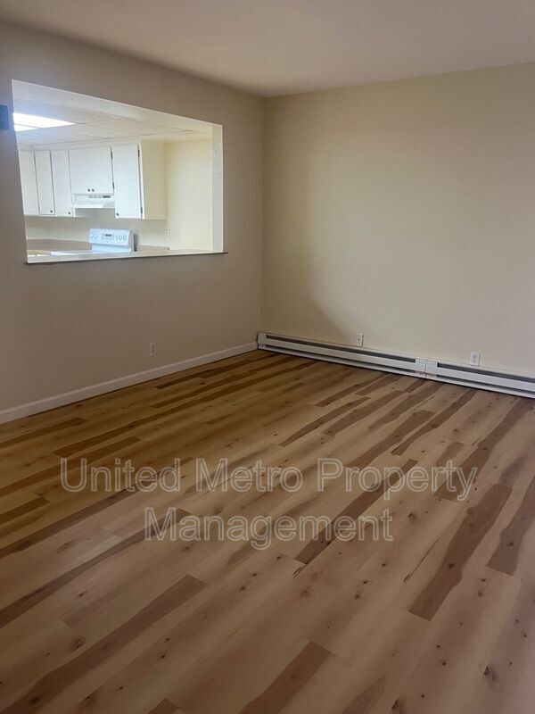 11938 Arabian Ln Condo Unit 3 Condo for Rent in Dewey, AZ