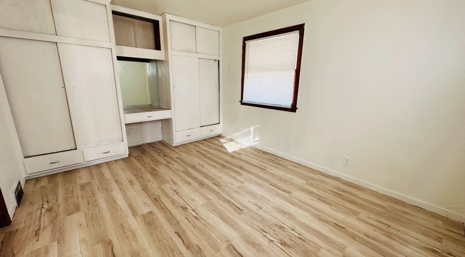 Photo - 315 N Kline St Unit 315 N Kline Main Floor