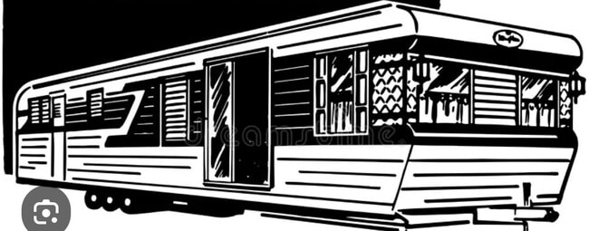 Photo - 833 Lovell Rd