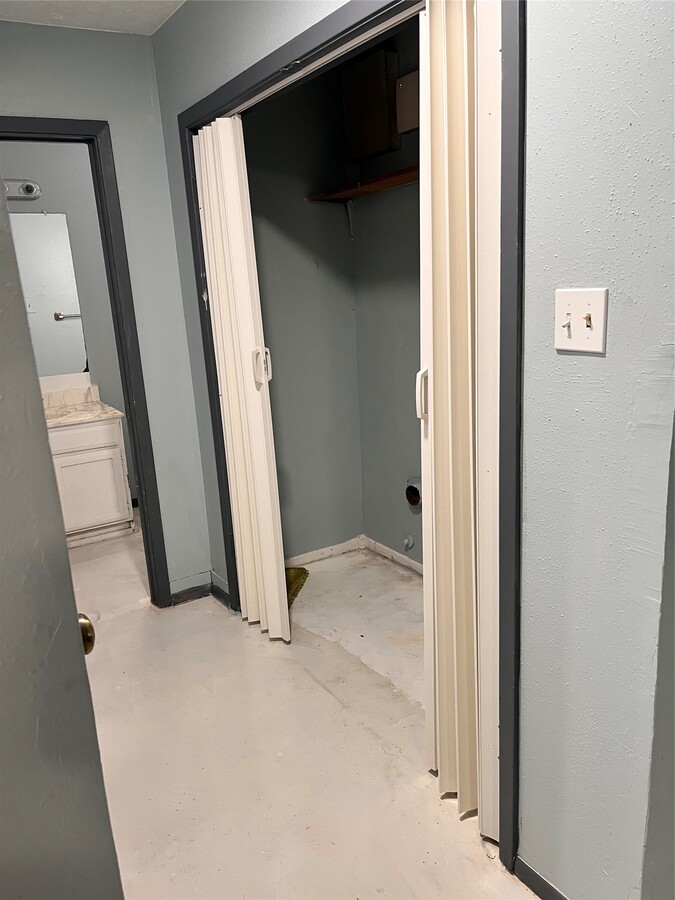 Photo - 16631 Gold Ridge Ln