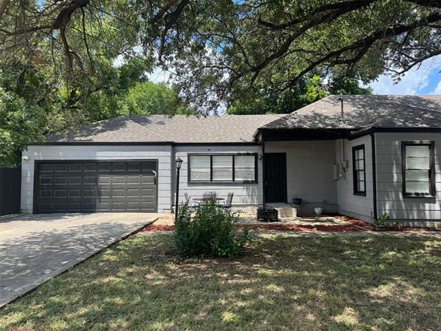 Building Photo - 601 Harrisdale Ave Rental