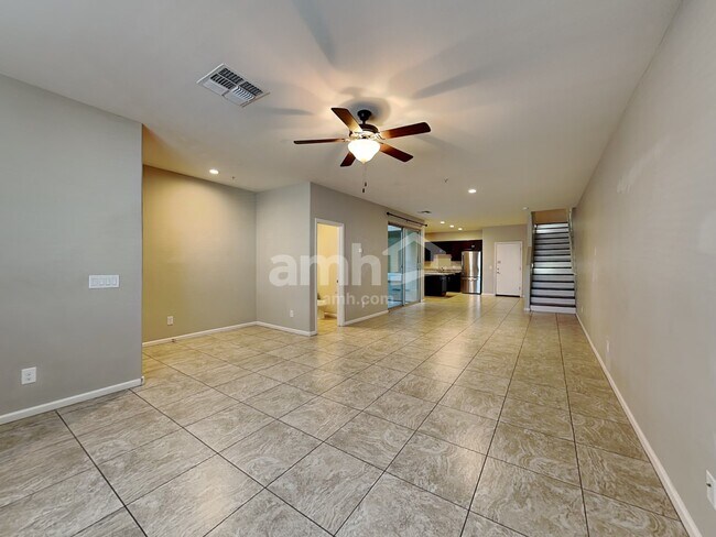 Photo - 20713 W Point Ridge Rd