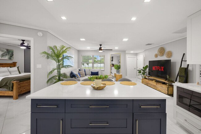 Photo - 10356 57th Way N Unit ID1252678P