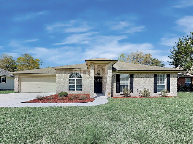 Photo - 1742 Loch Leven Ct House