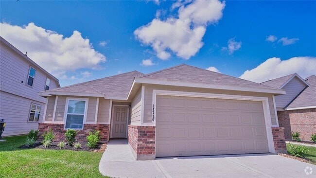 Building Photo - 24618 Signorelli Way Rental