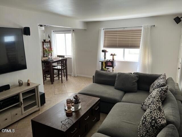 Photo - 5180 Shenandoah St