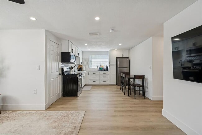 Photo - 13264 120th Ln