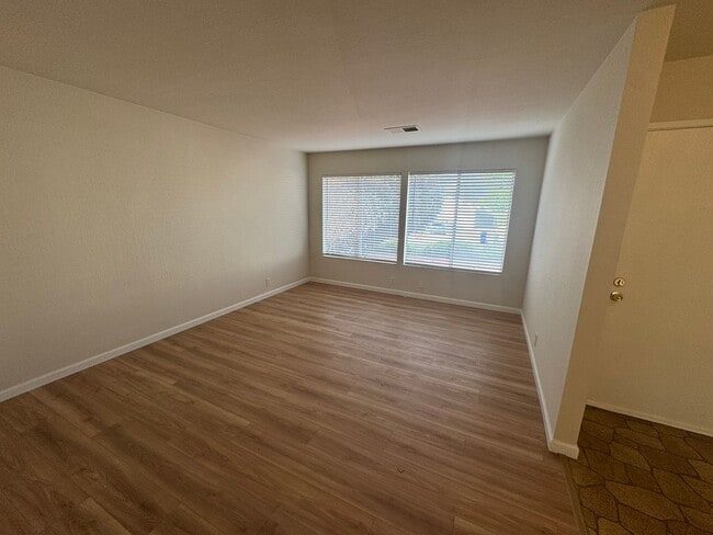 Photo - Spacious Hercules Home Near Parks & Schools with Large Backyard