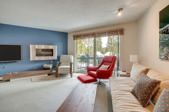 Photo - 1127 County Rd 3 Unit ID1385849P