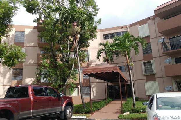 Photo - 5900 SW 127th Ave Condo Unit 3215