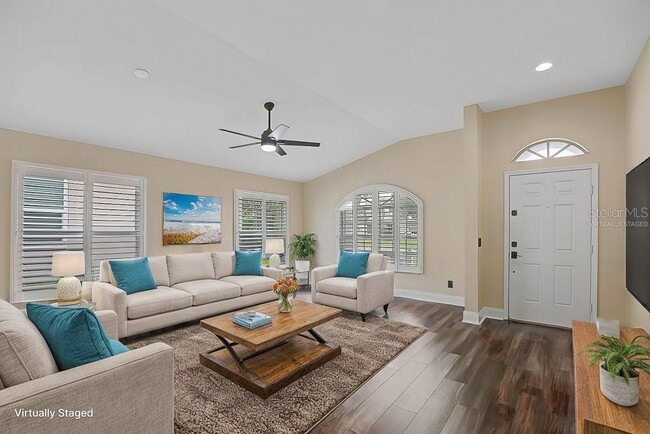 Photo - 3515 Gray Whetstone St