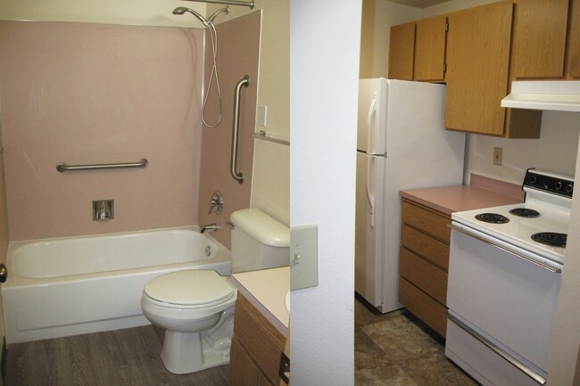 Photo - 401 E State St Unidad #401