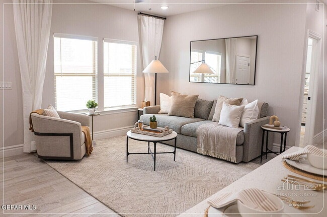 Photo - 10680 Horn Cir Unit 5