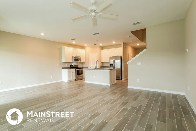 Photo - 10311 Benson Lake Dr