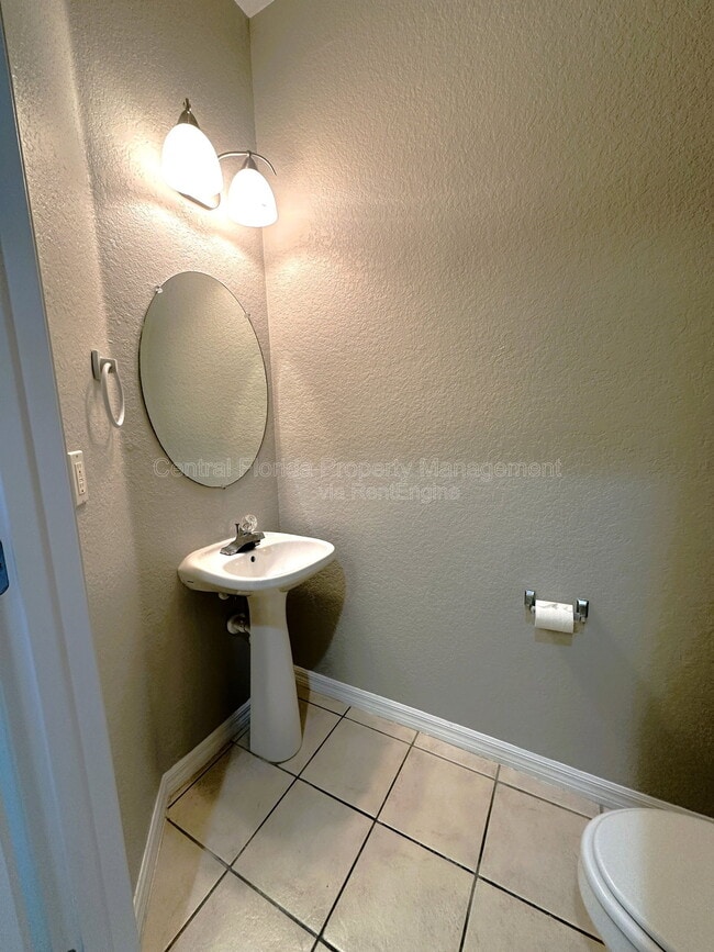 Photo - 2525 Lancien Ct