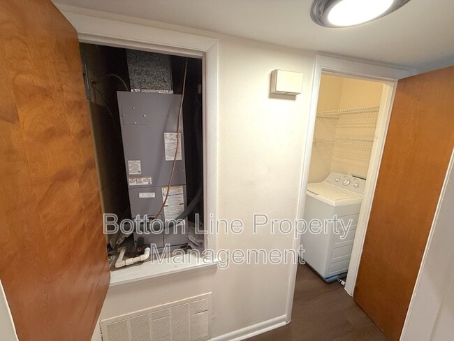 Photo - 4605 Coronado Dr Unidad Apt D