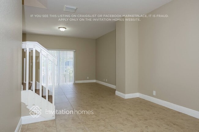 Photo - 1834 NE 5th Ave