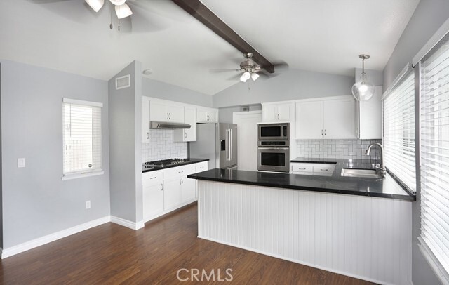 33031 Driftwood Ct