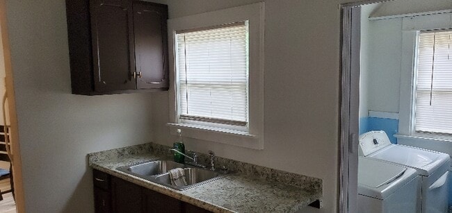 Photo - 803 N Gettysburg Ave