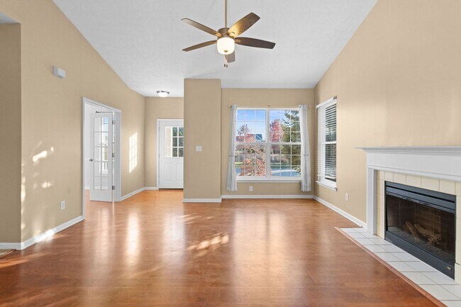 Photo - Beautiful home in the heart of Westfield!