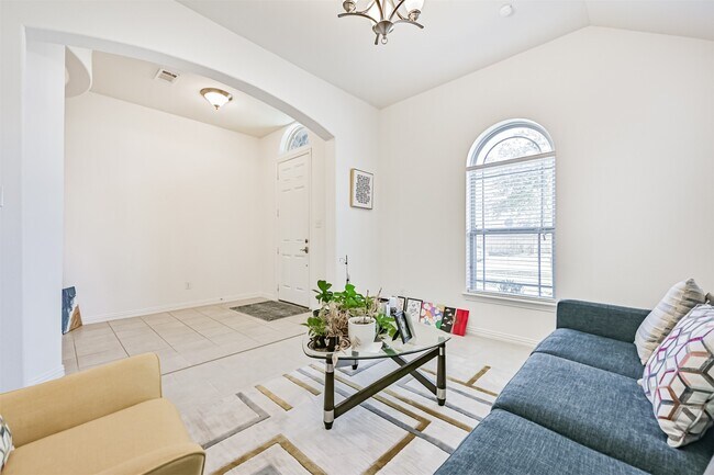 Photo - 3033 Broadhaven Dr House