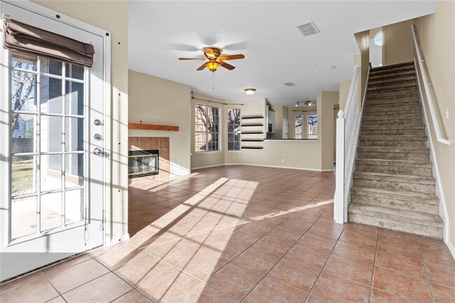 Photo - 12401 Los Indios Trail Unit 44