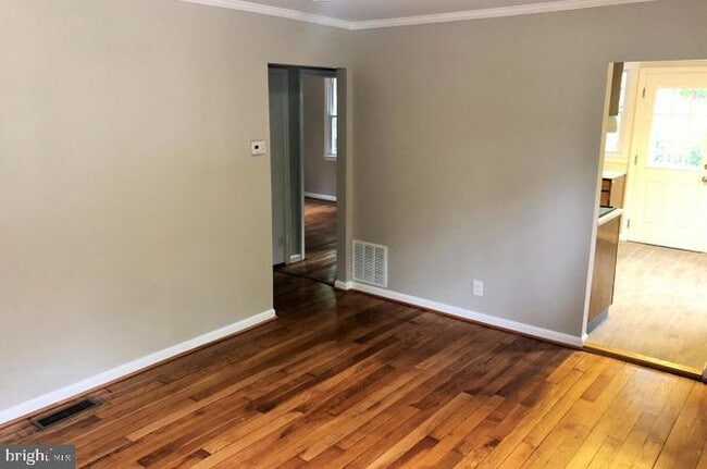 Photo - Clendinnen Dr