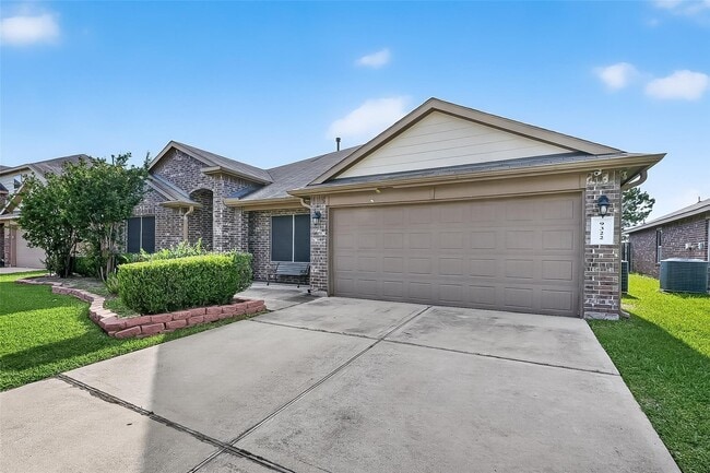 Photo - 9322 Limestone Ranch Ln