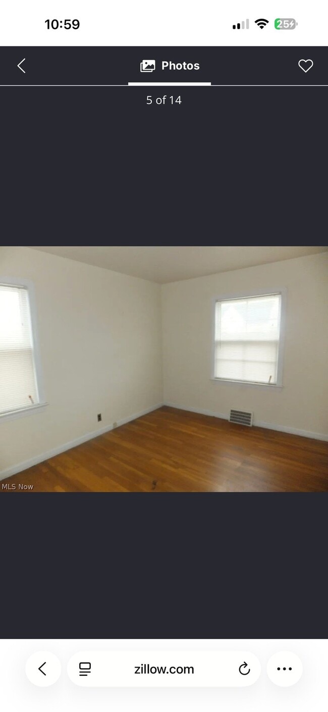 Photo - 9403 Beech Ave