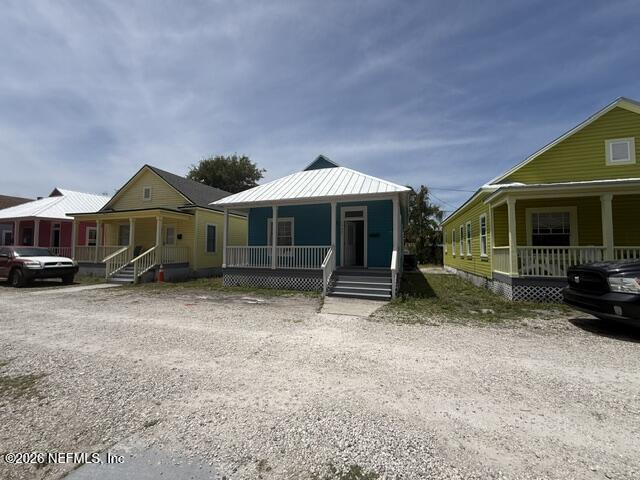 Photo - 1942 Redell St