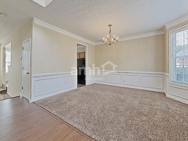 Photo - 4450 Mulberry Ridge Ln