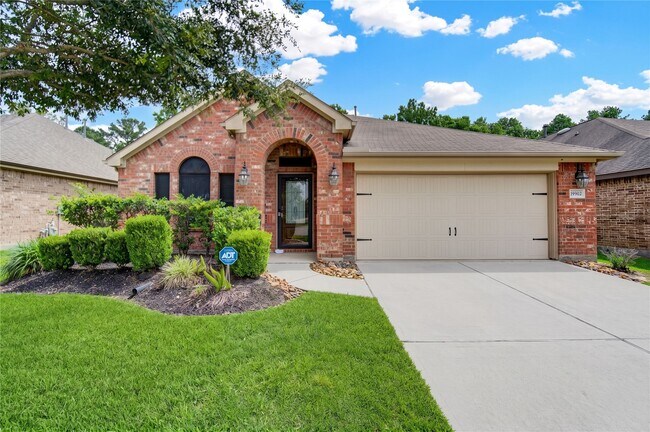 Building Photo - 19502 Flatrock Park Ln