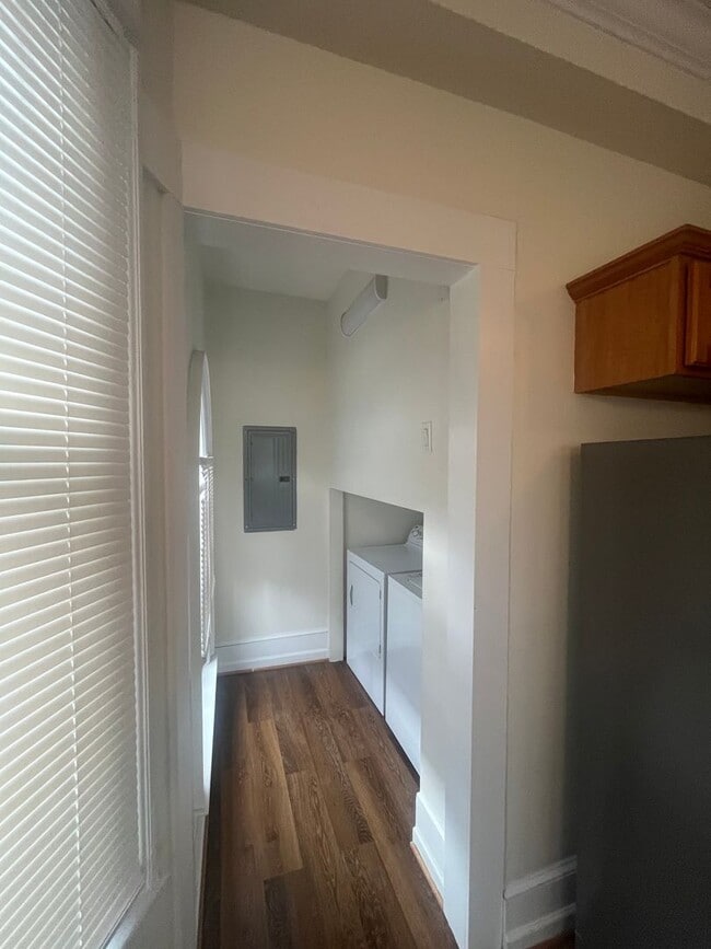 Photo - 15 Strathallan Park Unit 15 Strathallan-Apt 3