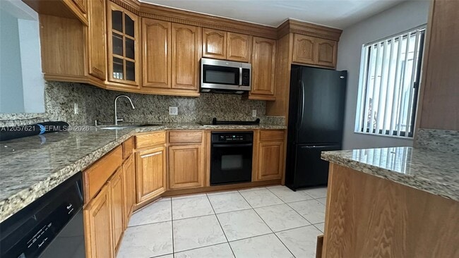 Photo - 16551 Blatt Blvd Unit 204