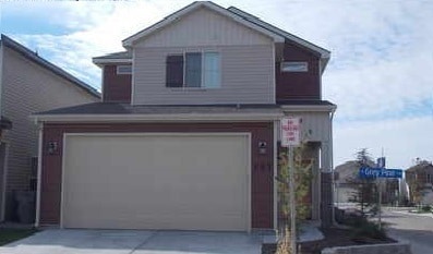 Building Photo - 597 S Grey Pine Ln Rental