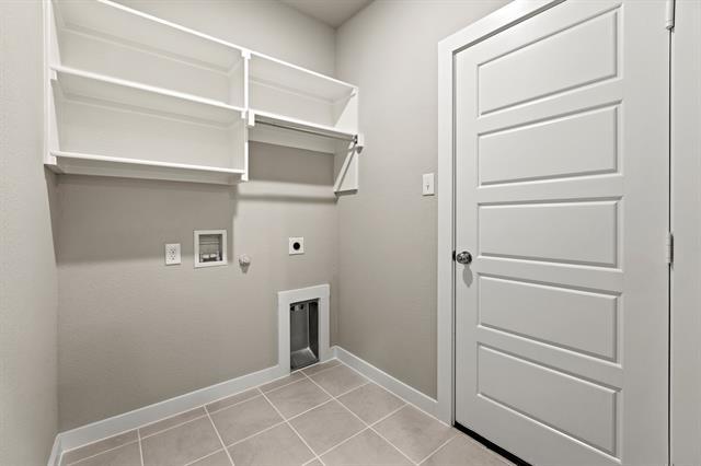 Photo - 102 Travine Dr