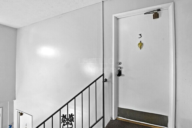 Photo - 3325 Breckenridge Ln Unidad 3