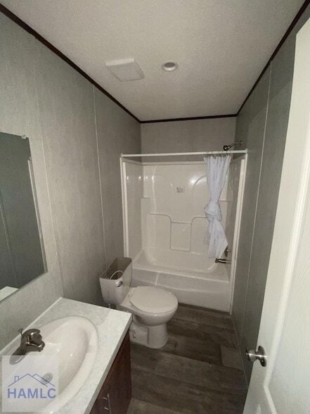 Photo - 5566 US-84