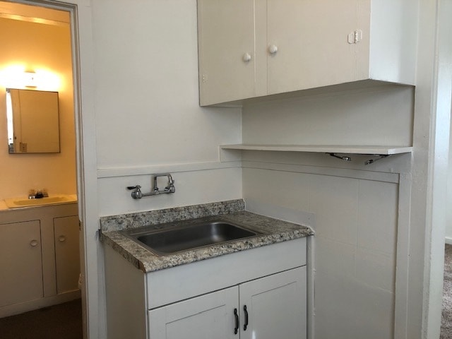 Photo - 1203 E 6th St