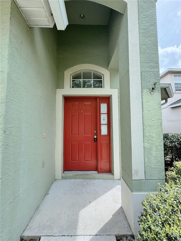 Photo - 4932 Bellthorn Dr