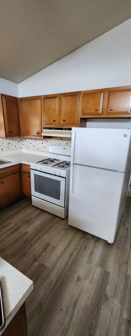 Photo - Beautiful 3 Bedroom 1 Bath 1550.00